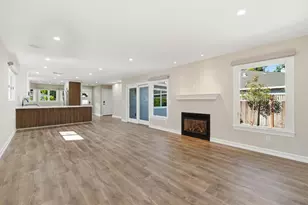 2125 Howard, San Carlos, CA 94070 - Photo 15