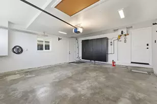2125 Howard, San Carlos, CA 94070 - Photo 37
