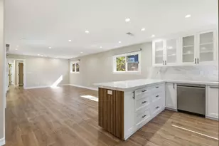 2125 Howard, San Carlos, CA 94070 - Photo 9
