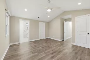 2125 Howard, San Carlos, CA 94070 - Photo 29