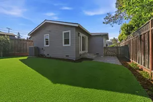 2125 Howard, San Carlos, CA 94070 - Photo 43