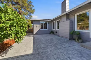 2125 Howard, San Carlos, CA 94070 - Photo 41