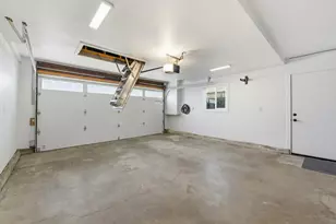 2125 Howard, San Carlos, CA 94070 - Photo 39