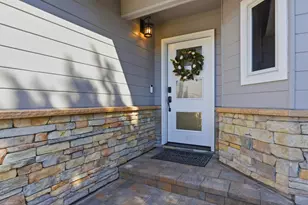 2125 Howard, San Carlos, CA 94070 - Photo 3