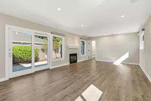 2125 Howard, San Carlos, CA 94070 - Photo 17