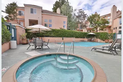 970 Asilomar Ter 3, Sunnyvale, CA 94086 - Photo 37