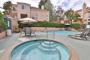 970 Asilomar Ter 3, Sunnyvale, CA 94086 - Photo 37