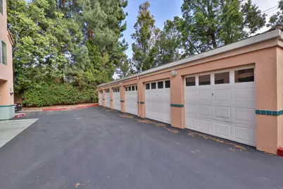 970 Asilomar Ter 3, Sunnyvale, CA 94086 - Photo 27
