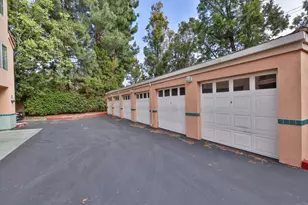 970 Asilomar Ter 3, Sunnyvale, CA 94086 - Photo 27