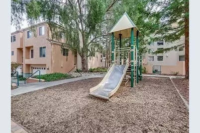 970 Asilomar Ter 3, Sunnyvale, CA 94086 - Photo 41