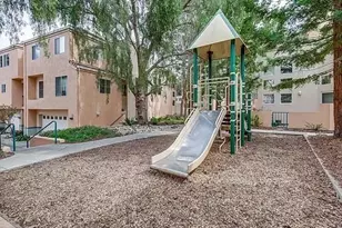 970 Asilomar Ter 3, Sunnyvale, CA 94086 - Photo 41