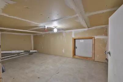 970 Asilomar Ter 3, Sunnyvale, CA 94086 - Photo 39
