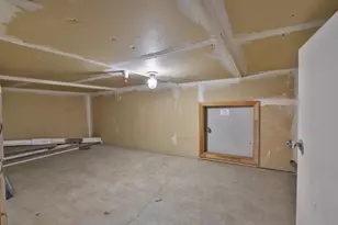 970 Asilomar Ter 3, Sunnyvale, CA 94086 - Photo 39
