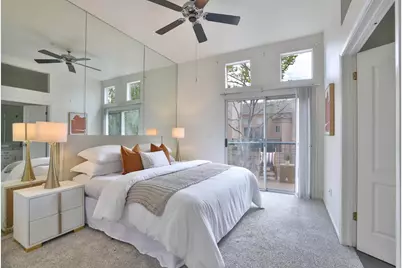 970 Asilomar Ter 3, Sunnyvale, CA 94086 - Photo 17