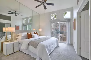 970 Asilomar Ter 3, Sunnyvale, CA 94086 - Photo 17