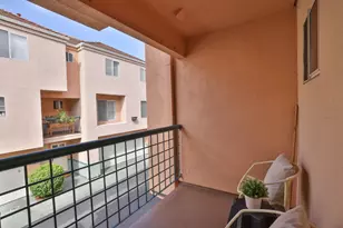 970 Asilomar Ter 3, Sunnyvale, CA 94086 - Photo 15