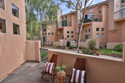 970 Asilomar Ter 3, Sunnyvale, CA 94086 - Photo 31
