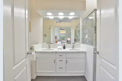 970 Asilomar Ter 3, Sunnyvale, CA 94086 - Photo 19
