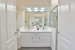 970 Asilomar Ter 3, Sunnyvale, CA 94086 - Photo 19