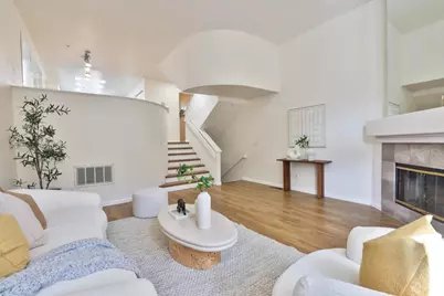 970 Asilomar Ter 3, Sunnyvale, CA 94086 - Photo 7