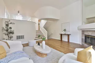 970 Asilomar Ter 3, Sunnyvale, CA 94086 - Photo 7