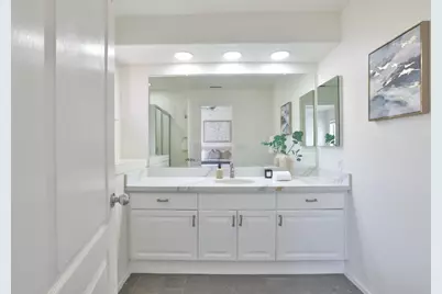 970 Asilomar Ter 3, Sunnyvale, CA 94086 - Photo 33
