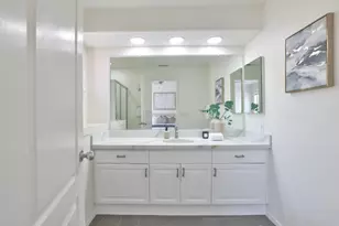 970 Asilomar Ter 3, Sunnyvale, CA 94086 - Photo 33