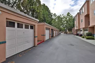 970 Asilomar Ter 3, Sunnyvale, CA 94086 - Photo 29