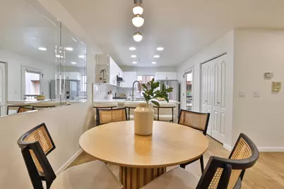 970 Asilomar Ter 3, Sunnyvale, CA 94086 - Photo 11