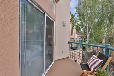 970 Asilomar Ter 3, Sunnyvale, CA 94086 - Photo 25