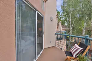 970 Asilomar Ter 3, Sunnyvale, CA 94086 - Photo 25