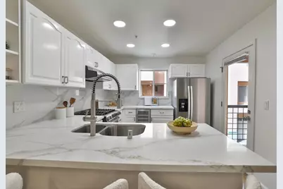 970 Asilomar Ter 3, Sunnyvale, CA 94086 - Photo 13