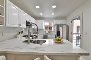 970 Asilomar Ter 3, Sunnyvale, CA 94086 - Photo 13