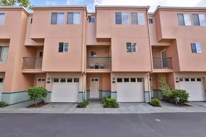 970 Asilomar Ter 3, Sunnyvale, CA 94086 - Photo 3