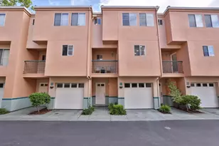 970 Asilomar Ter 3, Sunnyvale, CA 94086 - Photo 3
