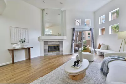 970 Asilomar Ter 3, Sunnyvale, CA 94086 - Photo 9