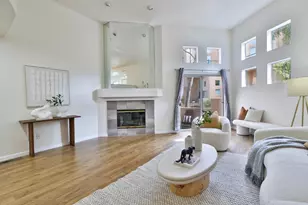 970 Asilomar Ter 3, Sunnyvale, CA 94086 - Photo 9