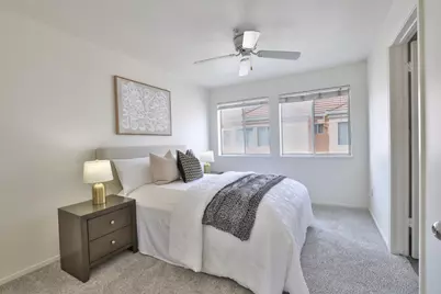 970 Asilomar Ter 3, Sunnyvale, CA 94086 - Photo 23