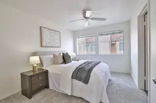 970 Asilomar Ter 3, Sunnyvale, CA 94086 - Photo 23