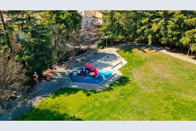 970 Asilomar Ter 3, Sunnyvale, CA 94086 - Photo 43