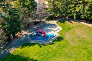 970 Asilomar Ter 3, Sunnyvale, CA 94086 - Photo 43