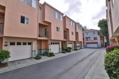 970 Asilomar Ter 3, Sunnyvale, CA 94086 - Photo 5