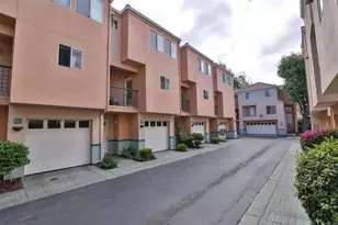 970 Asilomar Ter 3, Sunnyvale, CA 94086 - Photo 5