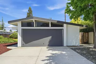 3609 South Ct, Palo Alto, CA 94306 - Photo 41