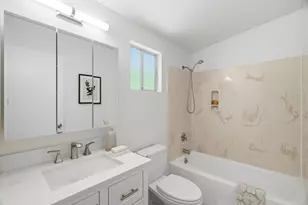 3609 South Ct, Palo Alto, CA 94306 - Photo 23