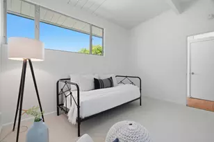 3609 South Ct, Palo Alto, CA 94306 - Photo 31