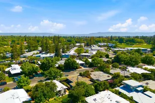 3609 South Ct, Palo Alto, CA 94306 - Photo 45