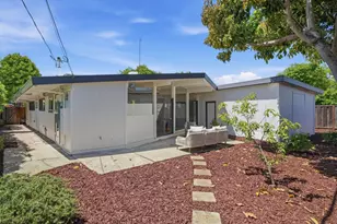 3609 South Ct, Palo Alto, CA 94306 - Photo 39