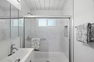 3609 South Ct, Palo Alto, CA 94306 - Photo 35