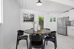 3609 South Ct, Palo Alto, CA 94306 - Photo 17